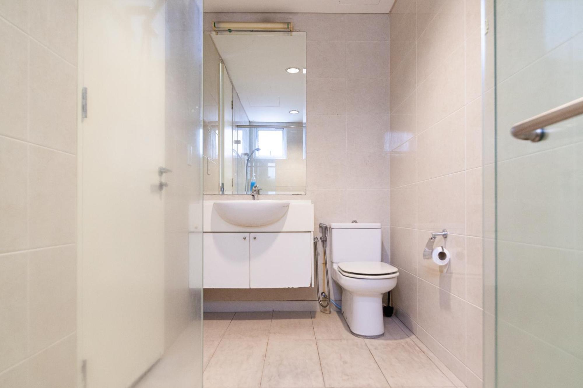 Bintang Goldhill By Plush Kuala Lumpur Exterior foto