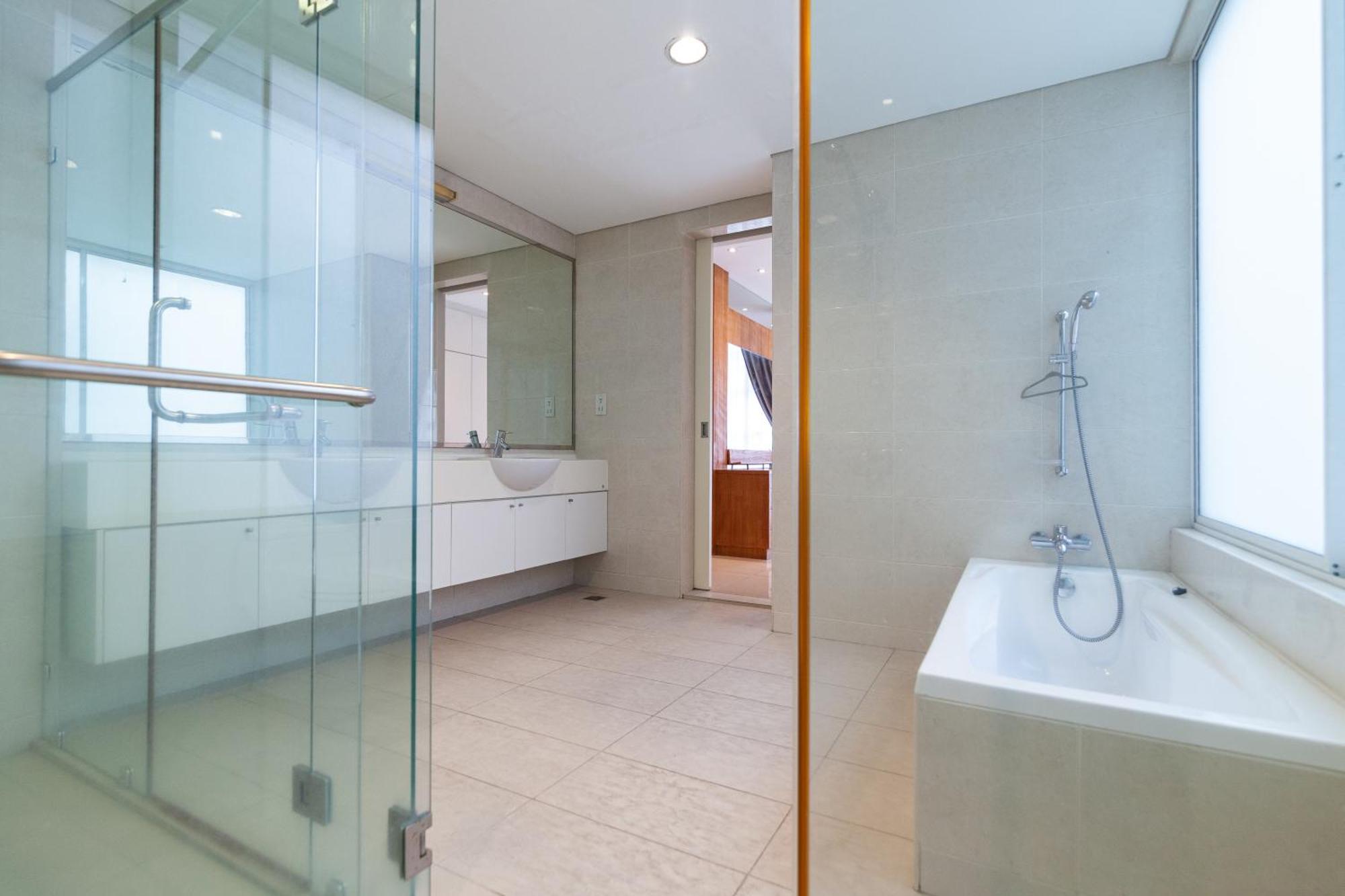 Bintang Goldhill By Plush Kuala Lumpur Exterior foto