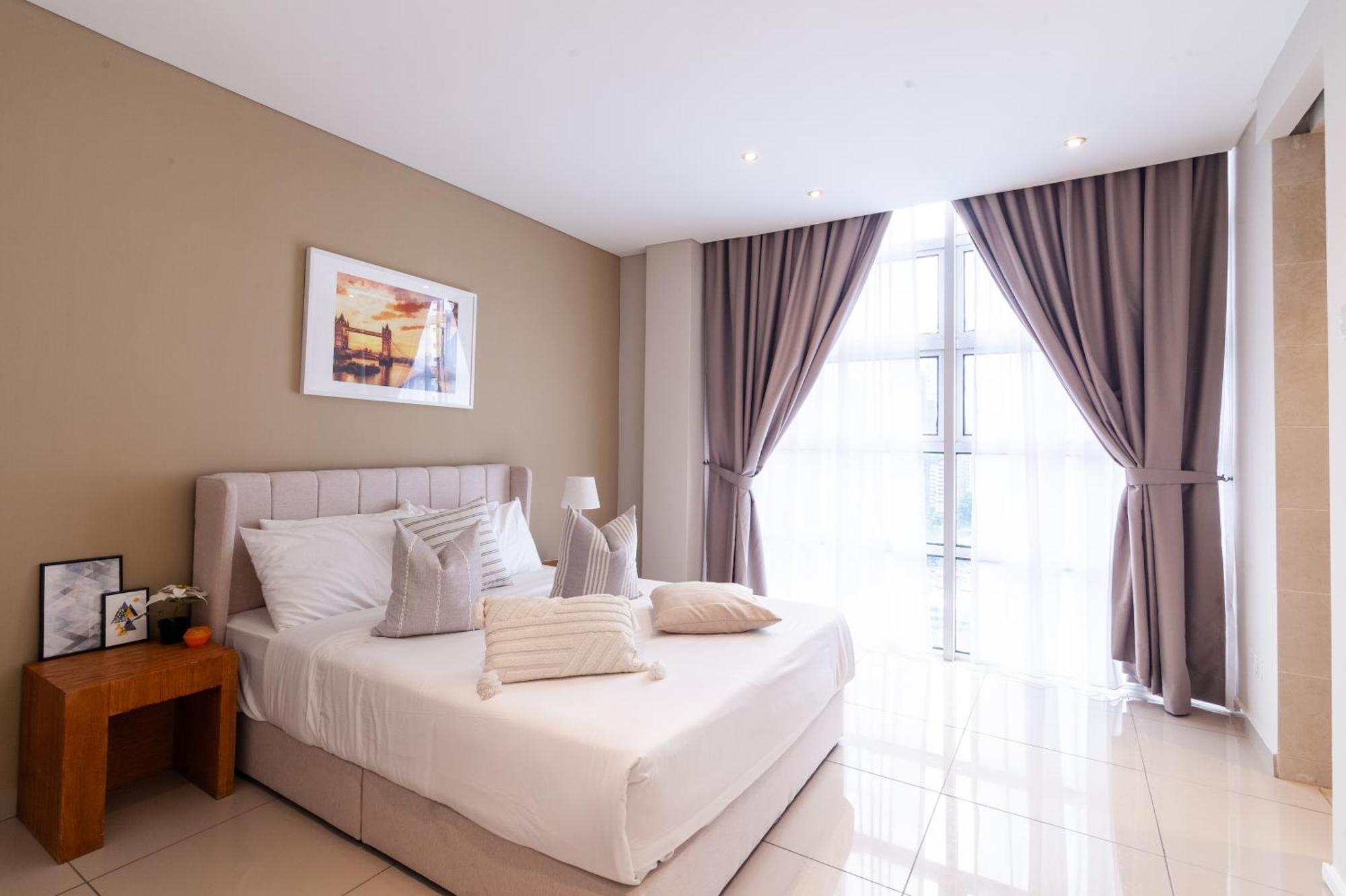 Bintang Goldhill By Plush Kuala Lumpur Exterior foto