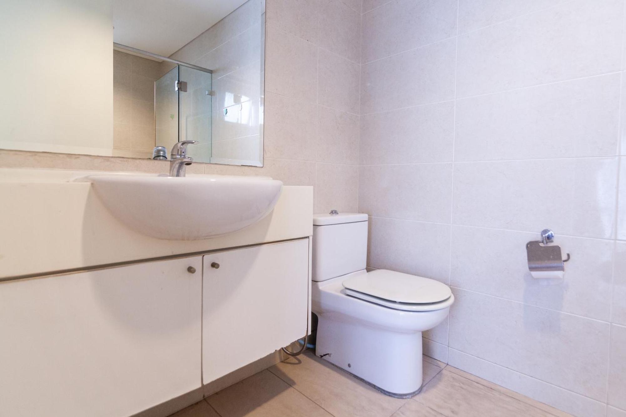 Bintang Goldhill By Plush Kuala Lumpur Exterior foto